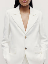 Bianca Jacket