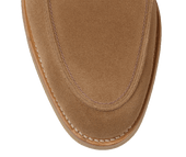 Bibury Desert Suede