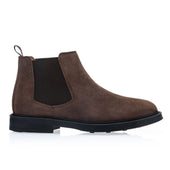 BICOCCA SUEDE