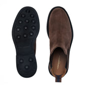 BICOCCA SUEDE