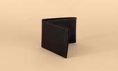 Bifold Wallet