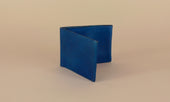 Bifold Wallet