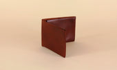 Bifold Wallet