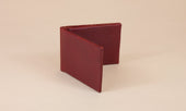 Bifold Wallet
