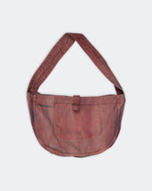 Big Shop Tote R T S Co 200asf