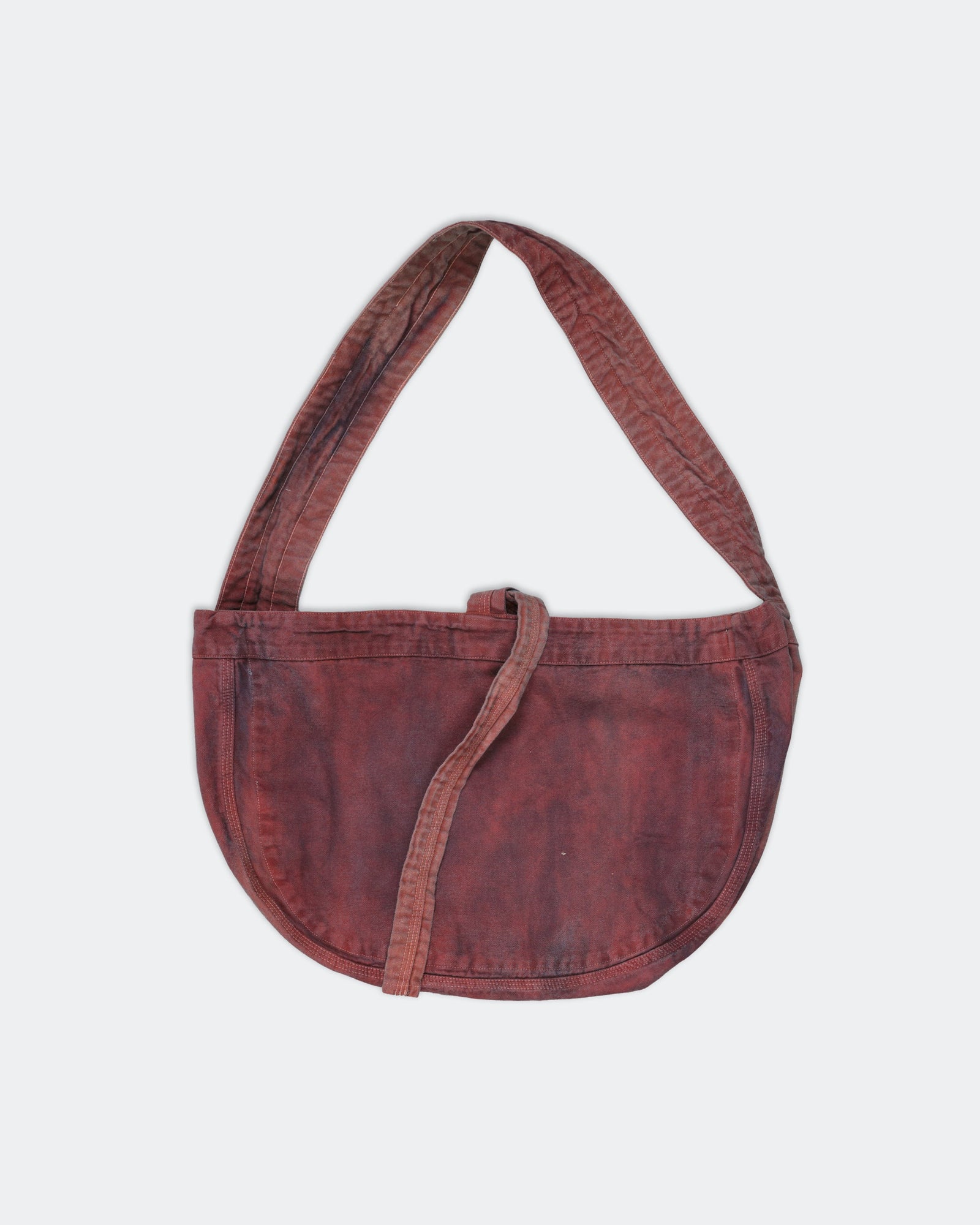 Big Shop Tote R T S Co 200asf