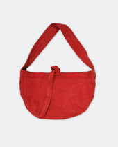 Big Shop Tote - R.T.S. CO-195SF