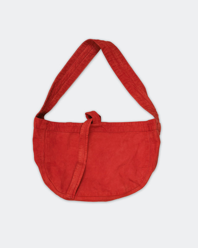 Big Shop Tote - R.T.S. CO-195SF
