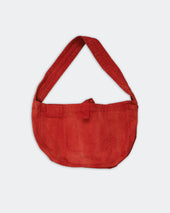 Big Shop Tote R T S Co 195sf