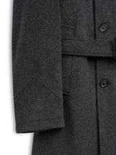 Big Coat Regent