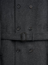 Big Coat Regent