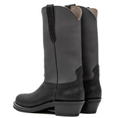 The Big Iron | Palouse Western Boot - Out Of Stock
