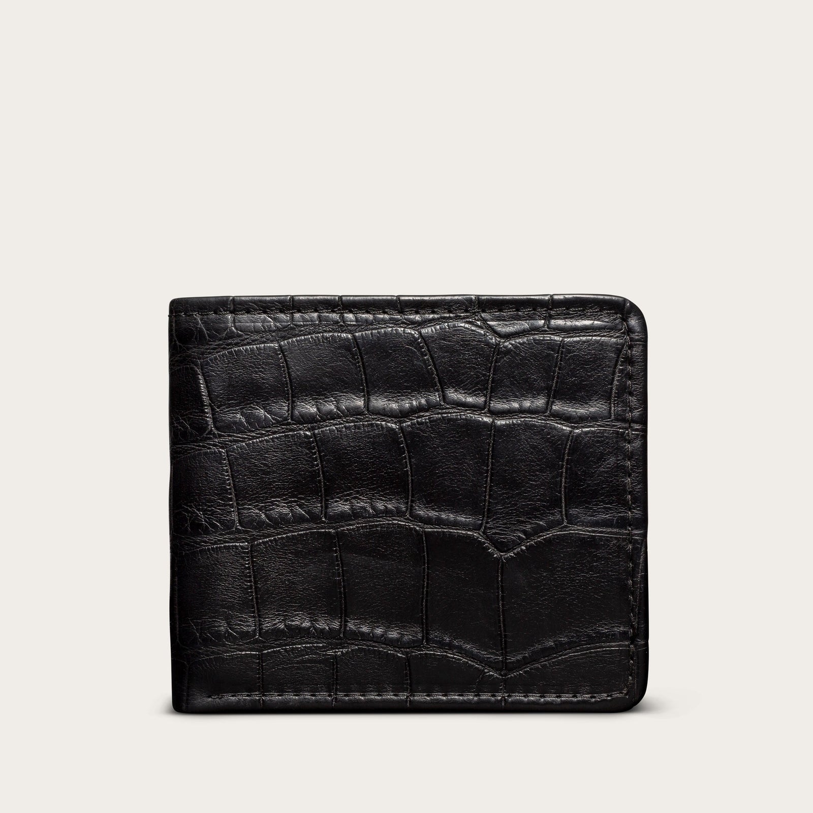 Billfold