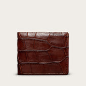 Billfold