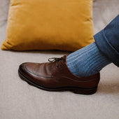 Coffret Confort Chaussettes Hautes
