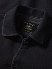Anatomica Beach Cloth Jacket