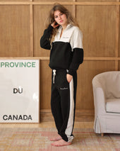Club Fleece Sweatpant Unisex