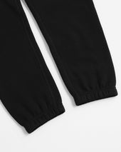 Flag Fleece Sweatpant Unisex