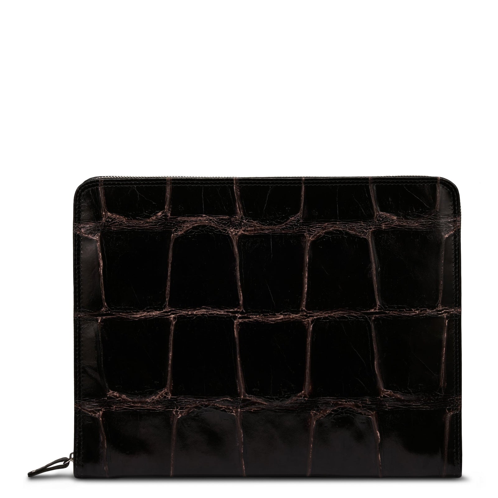 Folio