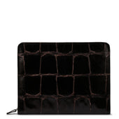 Black Folio