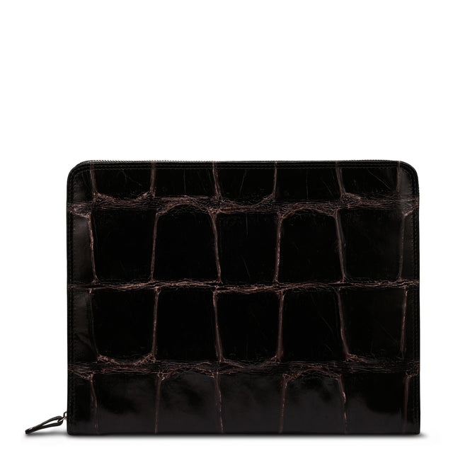 Black Folio