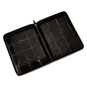 Folio