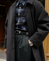 Balmacaan