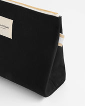 Pouch