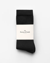Everyday Sock