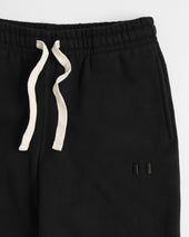 Flag Fleece Sweatpant Unisex