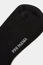 Long Socks Made In Italy