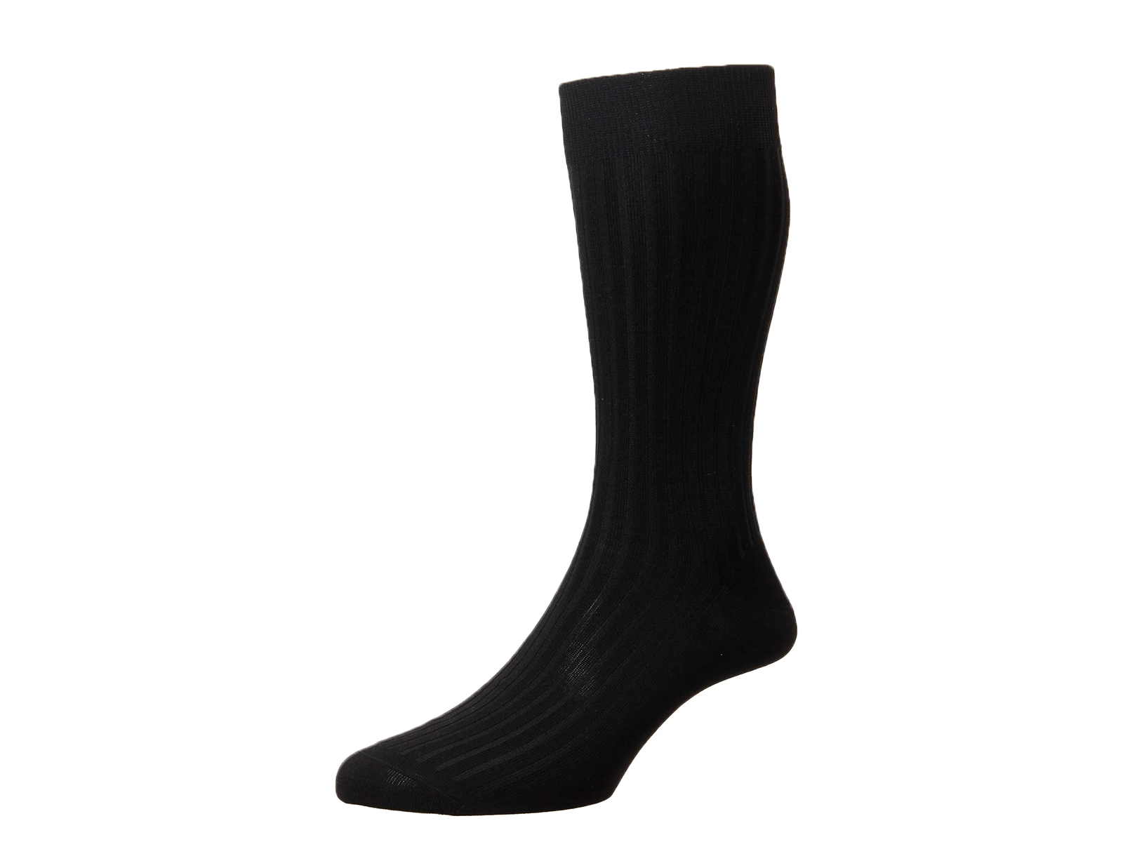 Cotton Socks In