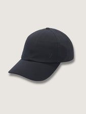 The Cap Organic Cotton