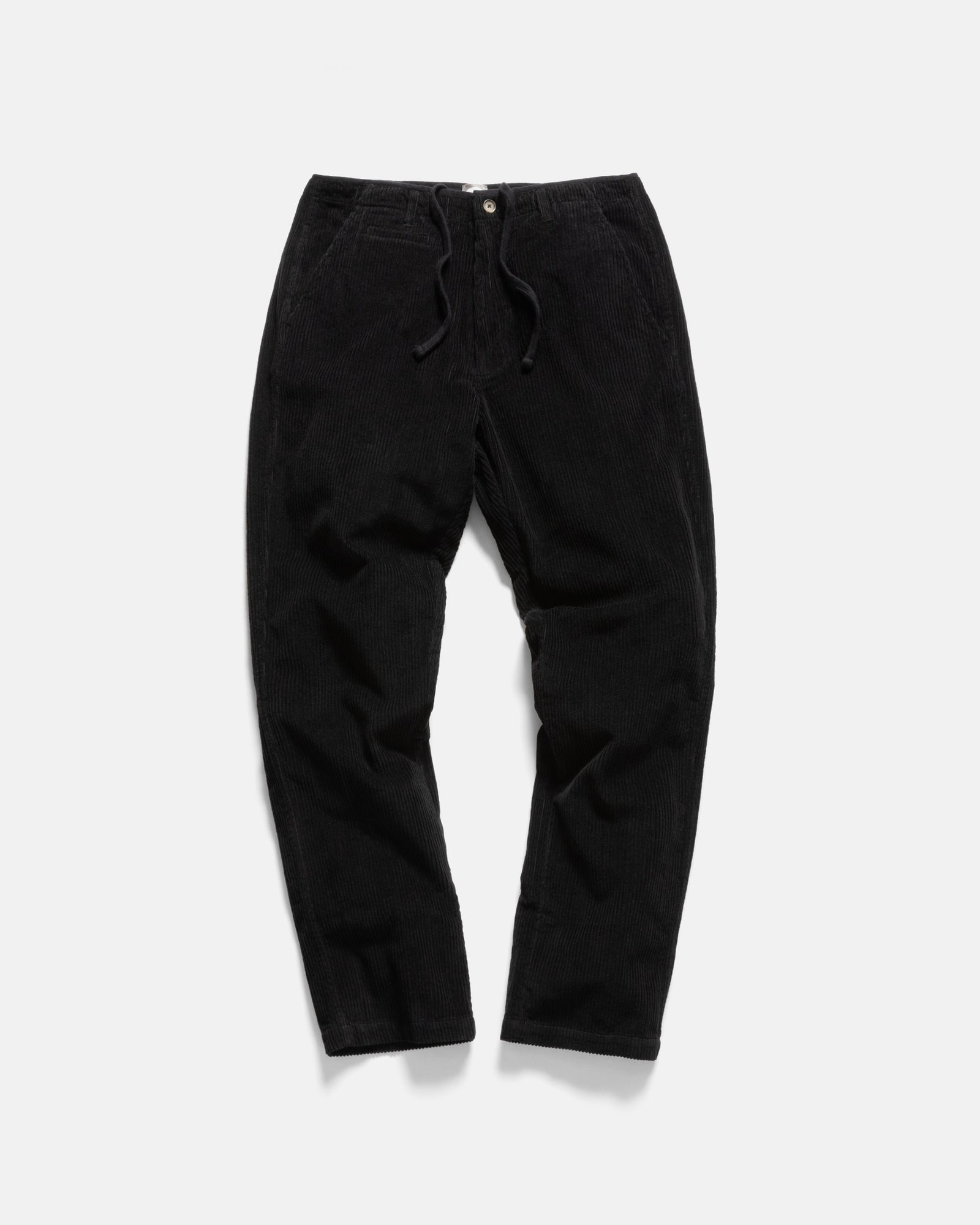 Shelter Pant Cotton Corduroy