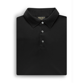 Cotton Polo Shirt New