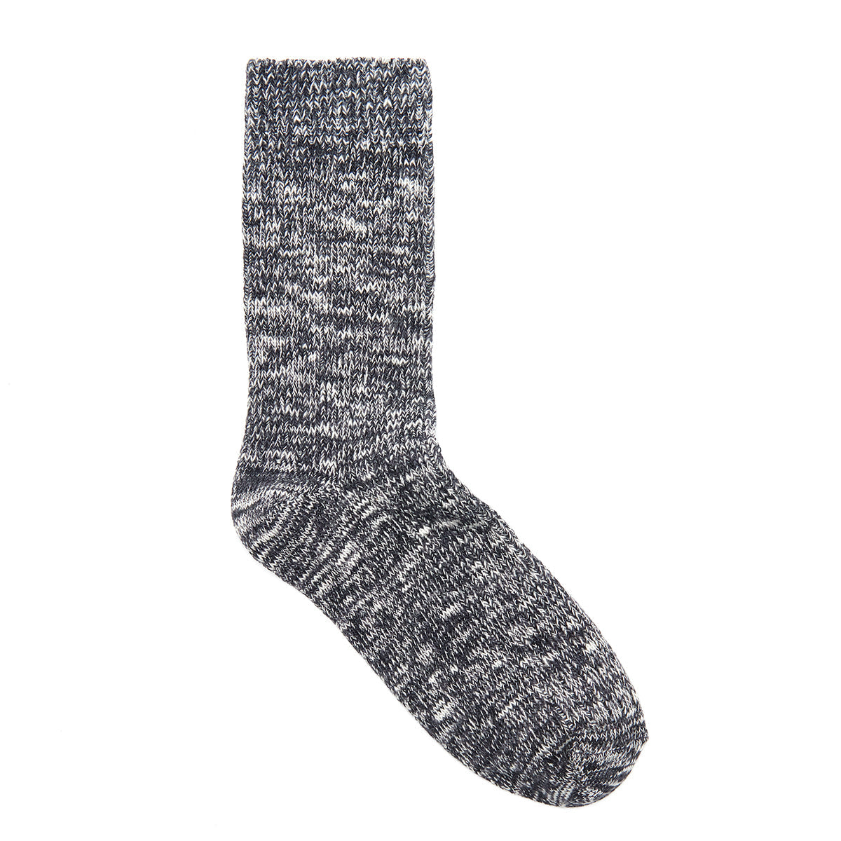 Cotton Socks