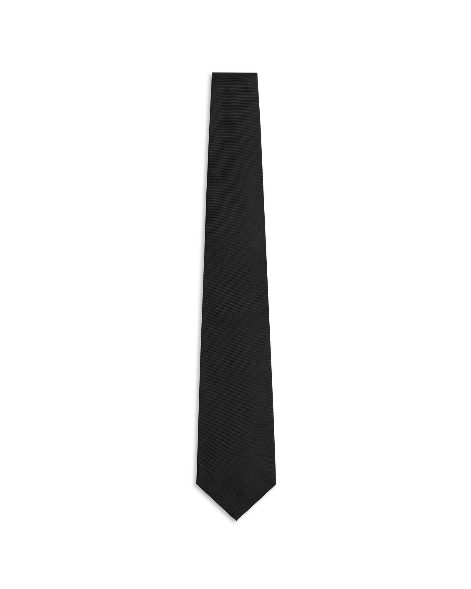 Silk Tie