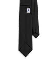 Silk Tie