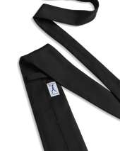 Silk Tie