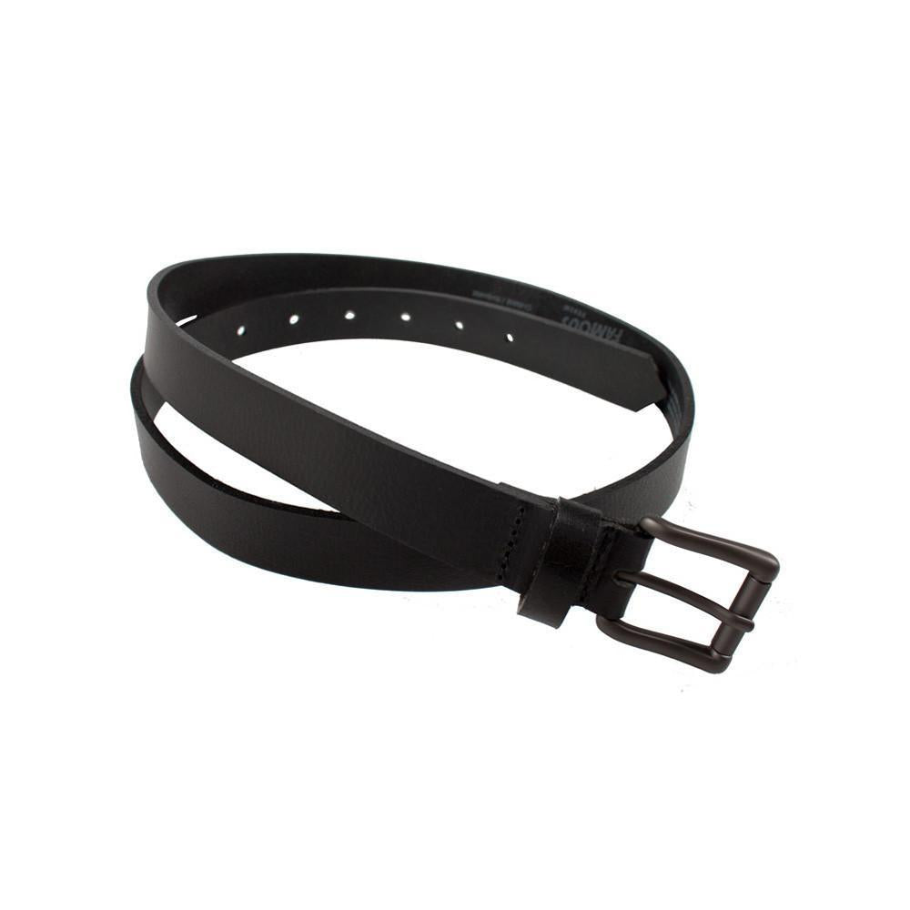 Belt Buffalo Leather