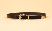 Slim 3 Piece - 1"
