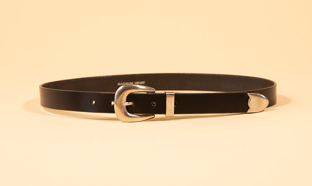 Slim 3 Piece - 1"