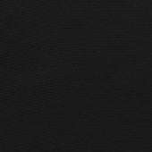 Tonal Logo Hoodie