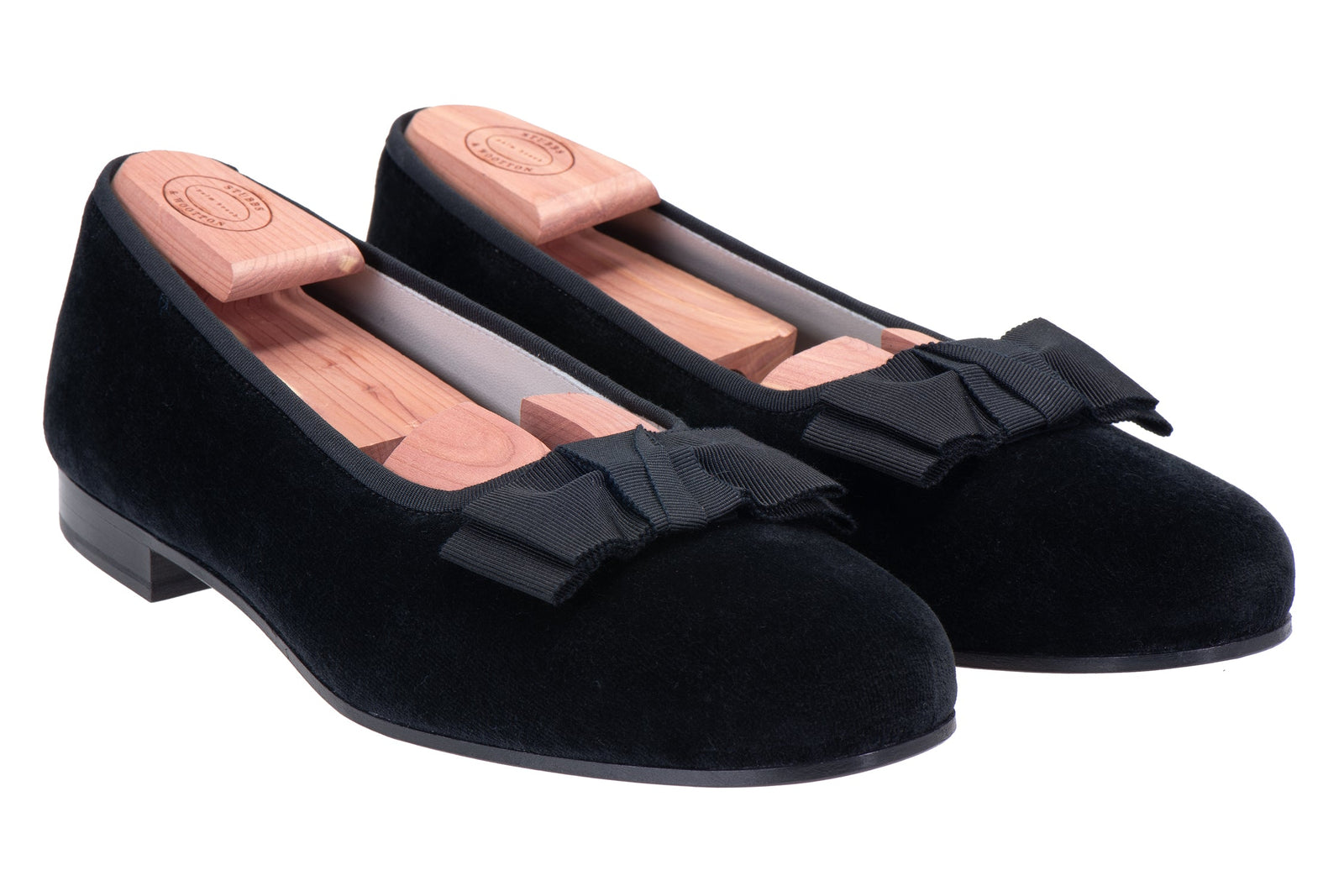 Noir Opera Private Stock (Men)