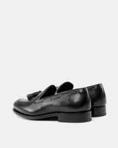 Outlet - Thomas Black - 675