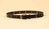 Studded Slim Standard 1