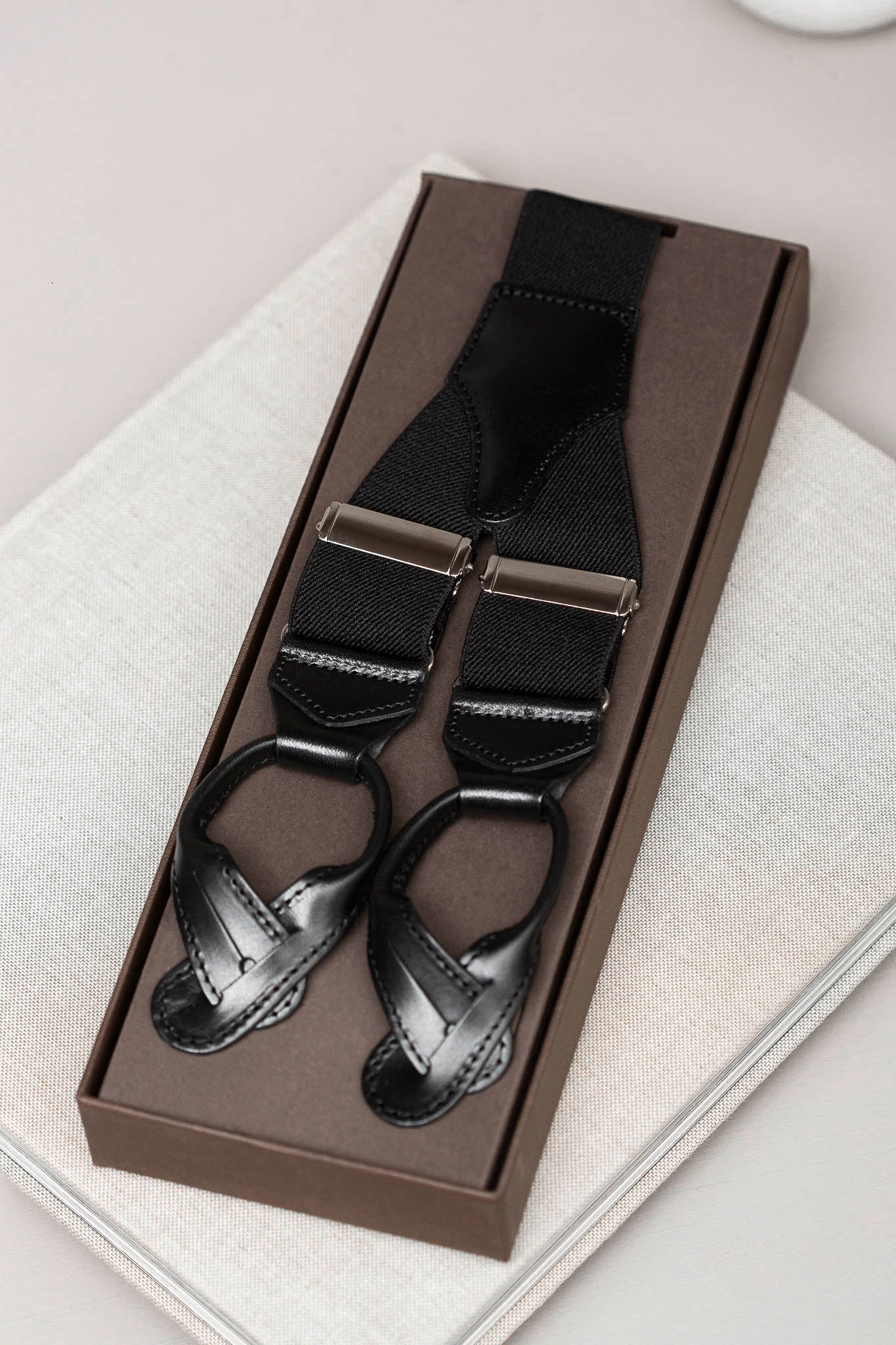 Made In Italy