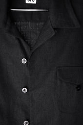 Loop Pocket Shirt