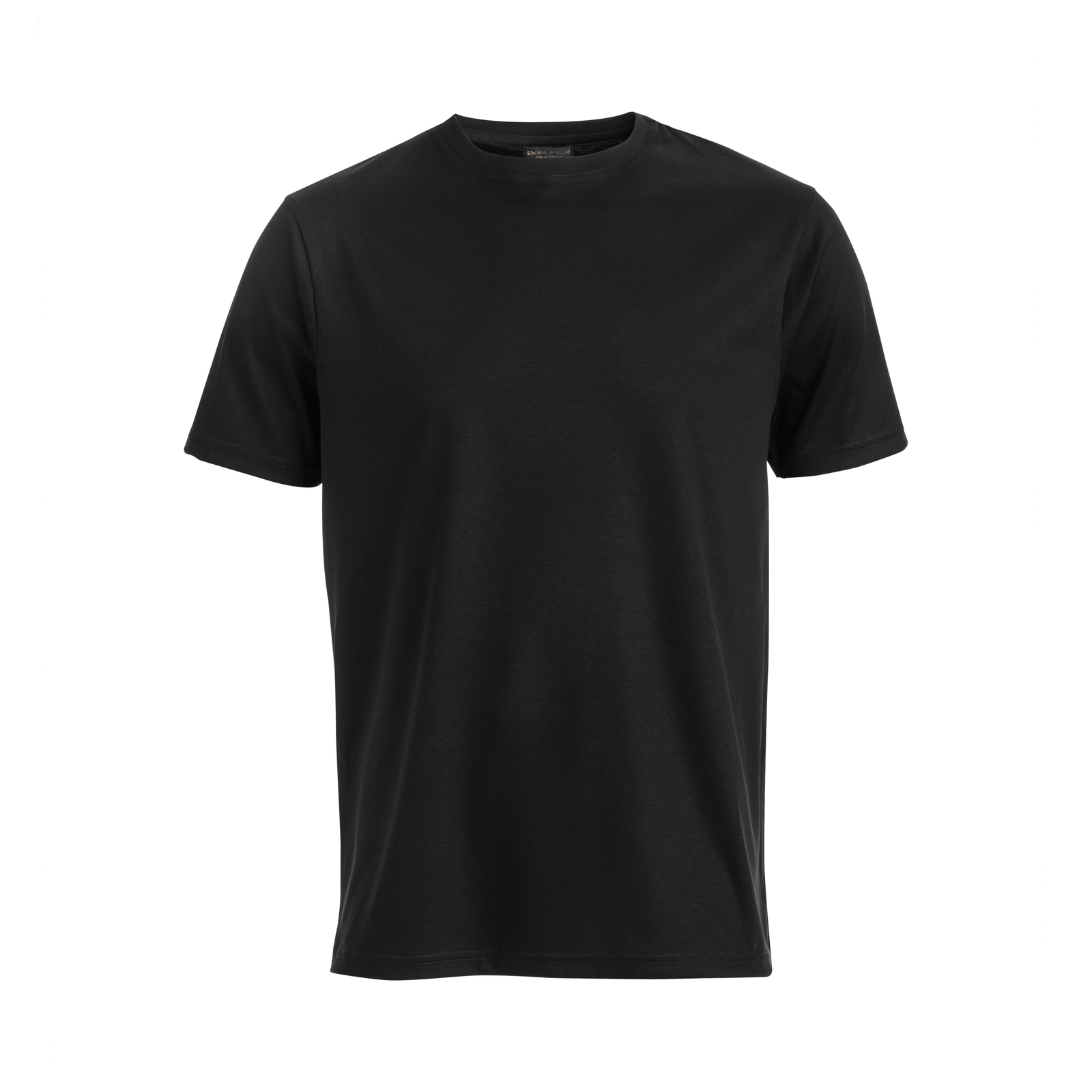 Cotton T Shirt New