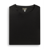 Cotton T Shirt New